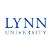Лого Lynn University, Университет Линн