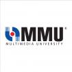 Лого Multimedia University  Malaysia, Мультимедиа Университет Малайзии