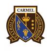 Лого Chicago North Shore (Частная школа Carmel Catholic High School)