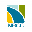 Лого New Brunswick Community College (Комьюнити-колледж Нью-Брансуика)