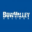 Лого Bow Valley College, Колледж Боу-Валлей