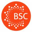 Лого British Study Centres Edinburgh BSC Летний лагерь