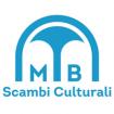 Лого Летний лагерь в Италии MB Scambi Culturali 