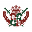 Лого Sage College: The British International School of Jerez — Британская международная школа Sage College в Хересе