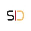 Лого SID Institut Studienkolleg Berlin