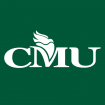 Лого Canadian Mennonite University, Канадский университет меннонитов