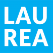 Лого Laurea University of Applied Sciences, Университет прикладных наук Лауреа