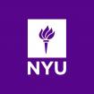 Лого New York University Summer (Детский Академ Лагерь)