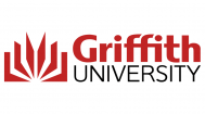 Лого Griffith College Australia, Гриффит Колледж