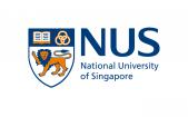 Лого National University of Singapore Summer Camp Летний лагерь в Национальном Университет Сингапура с программированием