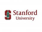 Лого Stanford University Summer School with IT and programming Летний лагерь в Стэнфордском университете с IT, программированием