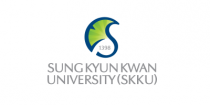 Лого Sungkyunkwan University Summer Camp with IT and programming Летний лагерь с IT и программированием