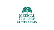 Лого Medical College of Wisconsin, Медицинский колледж Висконсина