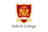 Лого Selkirk College, Селкирк-Колледж