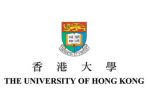 Лого University of Hong Kong Summer Camp (Летний лагерь с программированием)