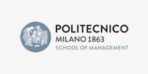 Лого Politecnico di Milano, Миланский политехнический институт