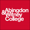 Лого Abingdon and Witney College, Колледж Abingdon & Witney
