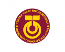 Лого Universiti Teknologi Malaysia (University of Technology Malaysia), Технологический университет Малайзии