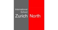 Лого International School – Zurich North (ISZN), Международная школа Zurich North
