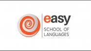 Лого Easy School of Languages