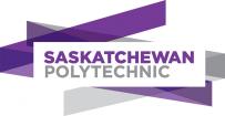 Лого Saskatchewan Polytechnic, Саскачеванский политехнический институт