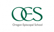 Лого Oregon Episcopal School, Орегонская епископальная школа