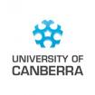 Лого University of Canberra College, Университетский колледж Канберры