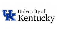 Лого University of Kentucky, Университет Кентукки