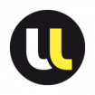 Лого University of Lorraine (UL), Университет Лотарингии