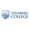 Лого Stenberg College, Колледж Стенберг