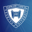 Лого Yeshiva University, Университет Йешива