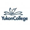 Лого Yukon College, Юкон-колледж
