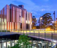 Sydney Institute of Business and Technology, Сиднейский институт Бизнеса и Технологий