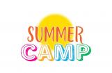 Лого German summer camp in Vienna, Летний лагерь немецкого языка в Вене