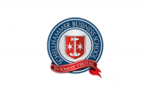 Лого Schellhammer Business School (Бизнес Школа Schellhammer)