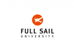 Лого Full Sail University, Университет Фулл Сэйл