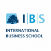 Лого International Business School Vienna Бизнес Школа