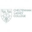 Лого Cheltenham Ladies' College школа для девочек