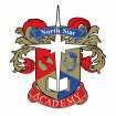 Лого North Star Academy, Академия Норт Стар