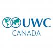 Лого UWC Canada, Колледж UWC Канада