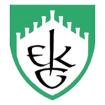 Лого Ernst-Kalkuhl-Gymnasium Bonn, Школа старших классов в Bonn