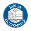 Лого Kells Academy, Академия Келлс