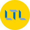 Лого LTL Mandarin School Языковая Школа Мандарин 