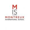 Лого Montreux International School (MIS), Международная школа Монтрё