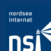 Лого Nordsee-Internat, Школа Нордсе