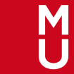 Лого Modul University Dubai, Университет Модуль Дубаи
