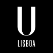 Лого University of Lisbon (Universidade de Lisboa), Лиссабонский университет