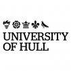 Лого The University of Hull, Университет Халла