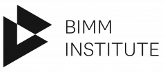 Лого BIMM University Dublin, BIMM Дублин