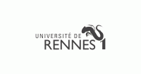 Лого Université de Rennes 1, Университет Ренн I